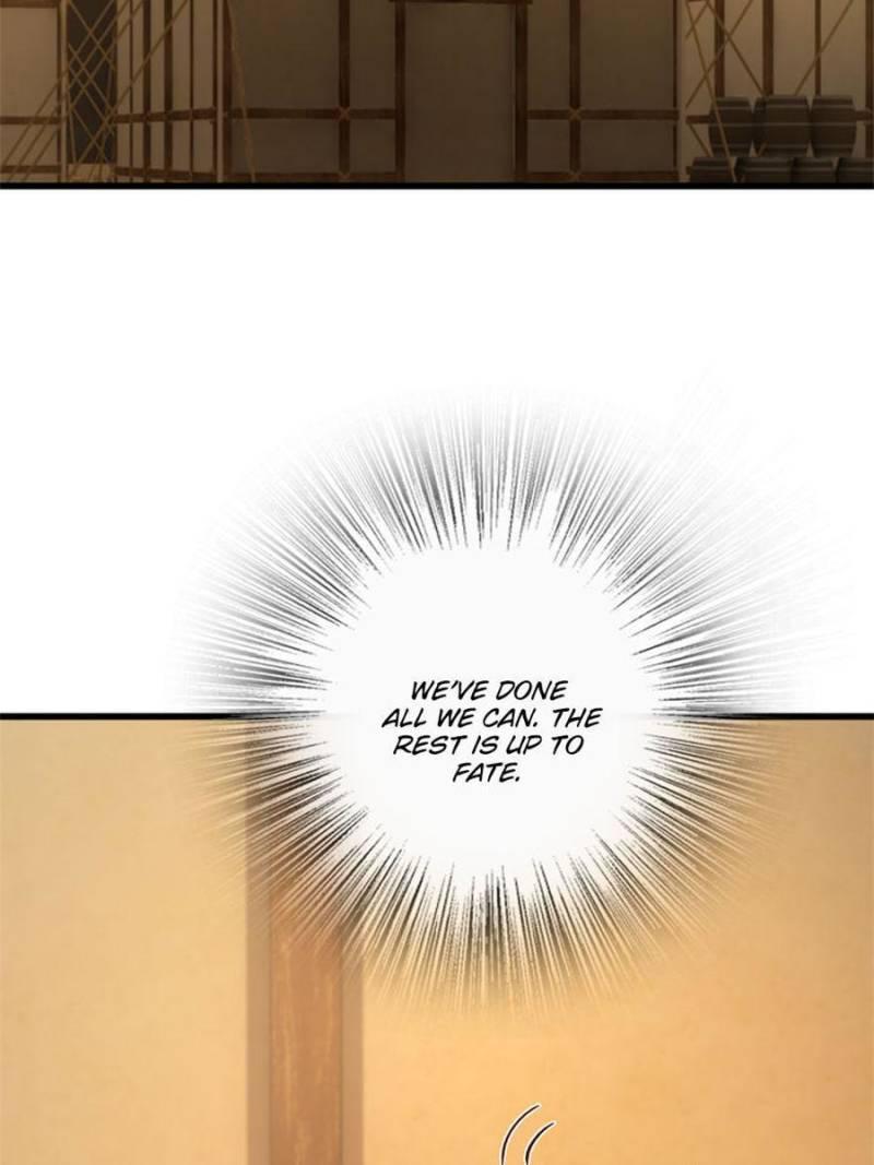 Chapter 350 — Page 52