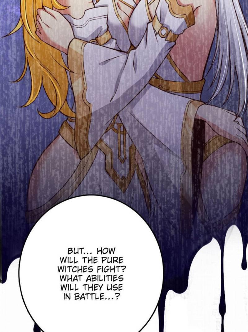 Chapter 350 — Page 60