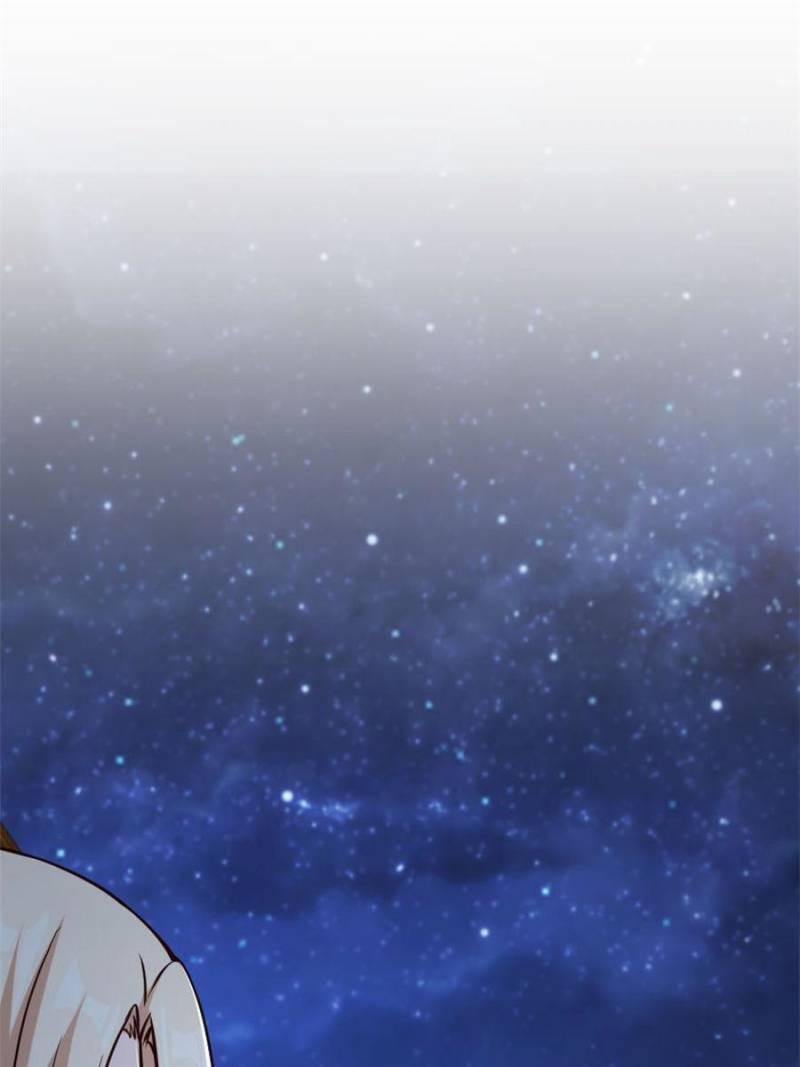 Chapter 350 — Page 62