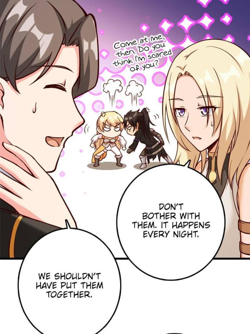 Chapter 350 — Page 69