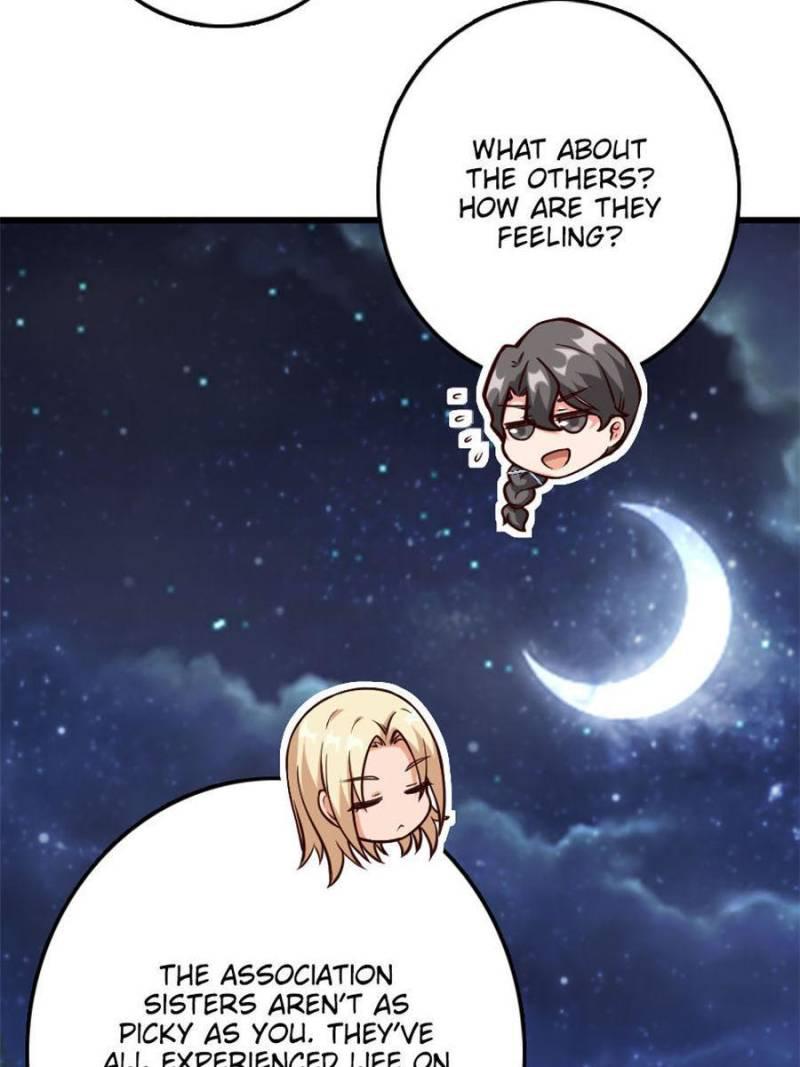 Chapter 350 — Page 70