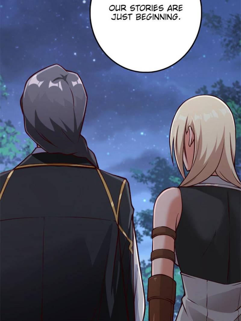 Chapter 350 — Page 78