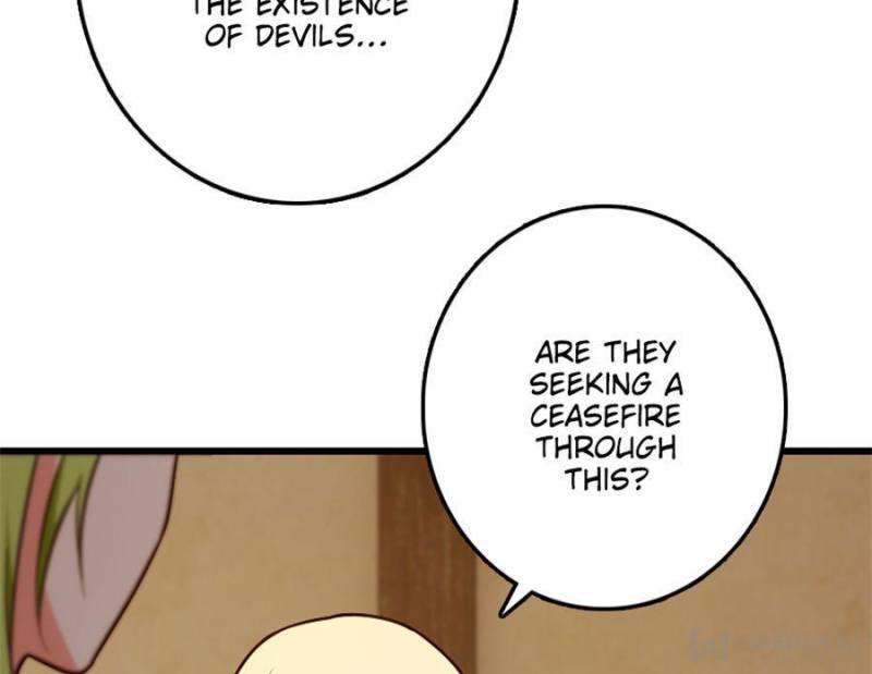 Chapter 351 — Page 5