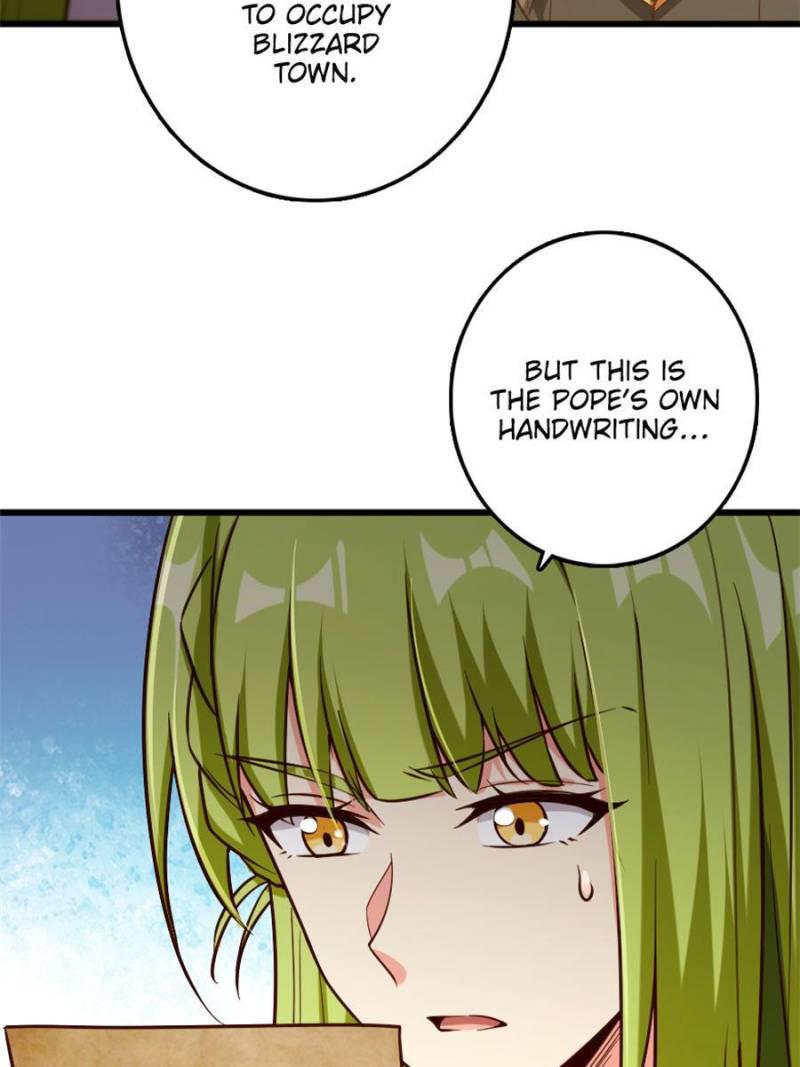 Chapter 351 — Page 7