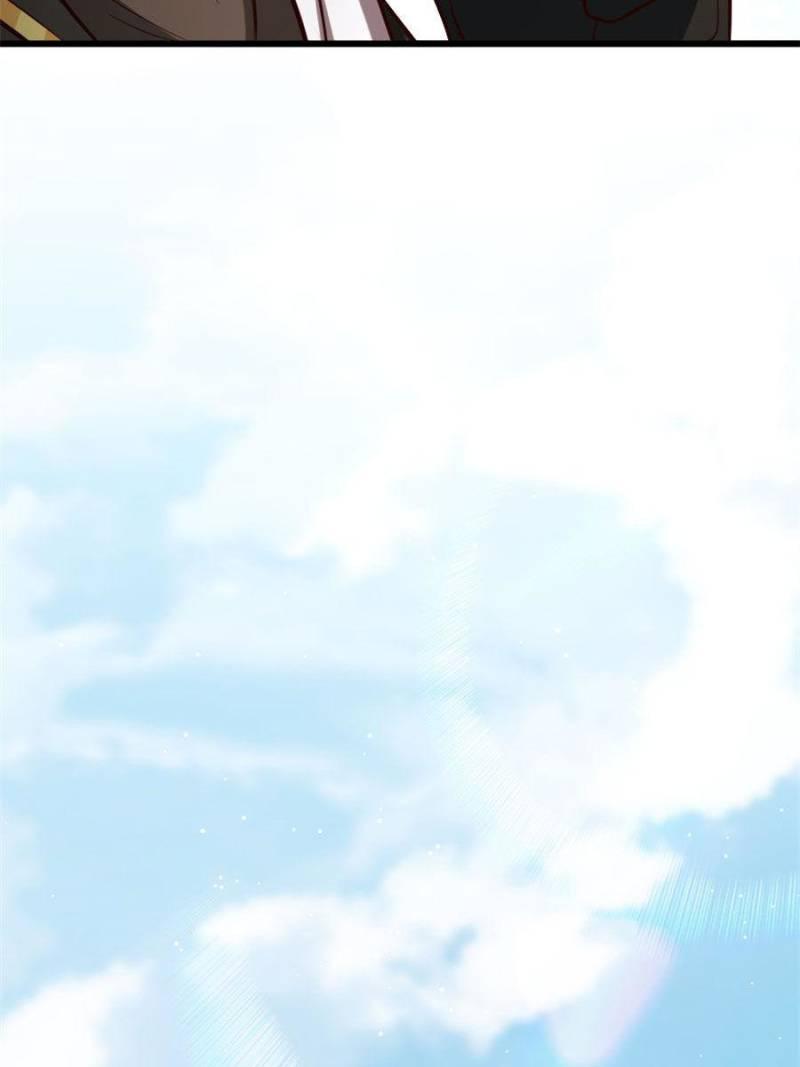 Chapter 351 — Page 10