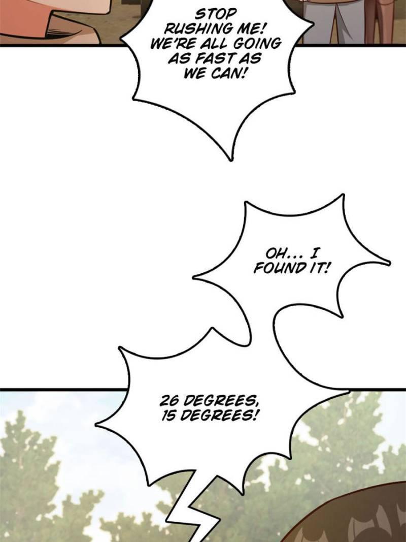 Chapter 351 — Page 16