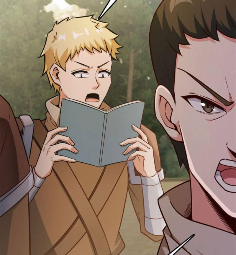 Chapter 351 — Page 17