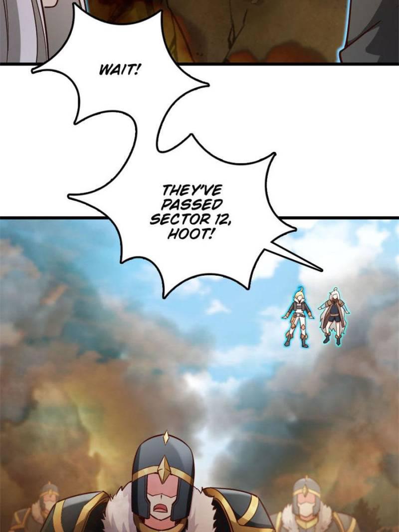Chapter 351 — Page 25