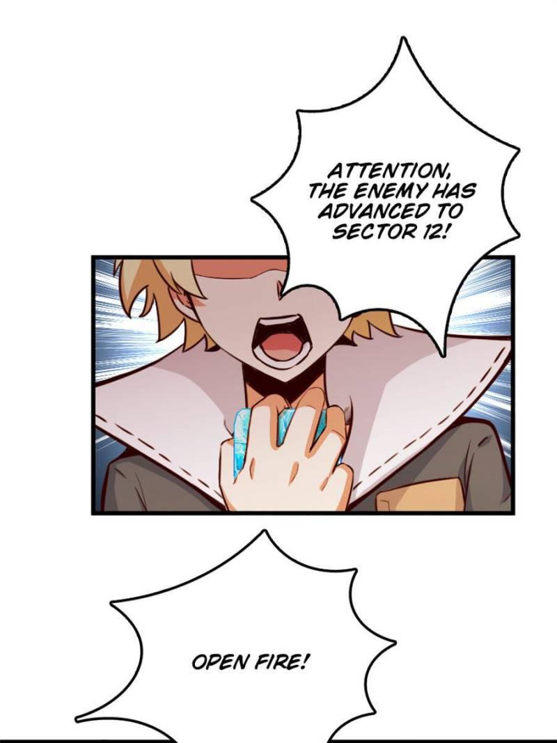 Chapter 351 — Page 27