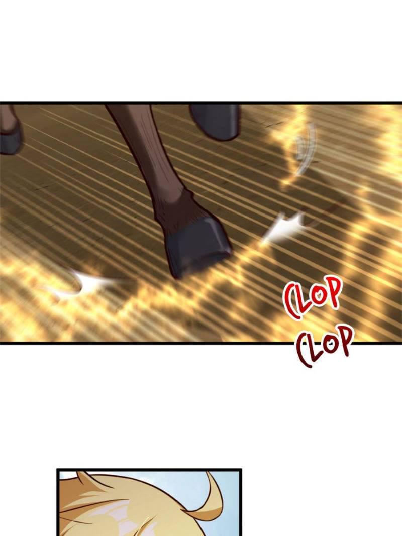 Chapter 351 — Page 34