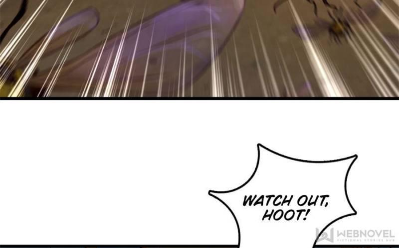 Chapter 351 — Page 41