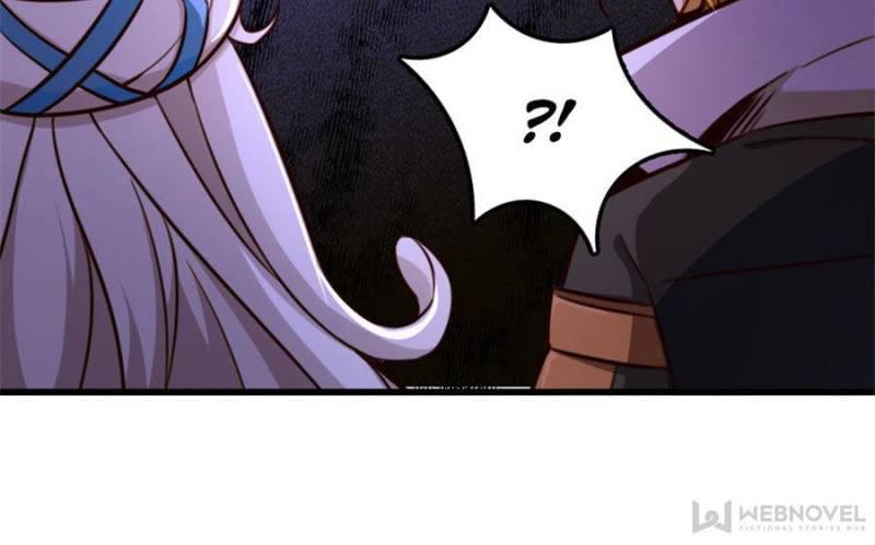 Chapter 351 — Page 44