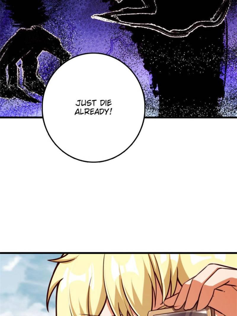Chapter 351 — Page 46