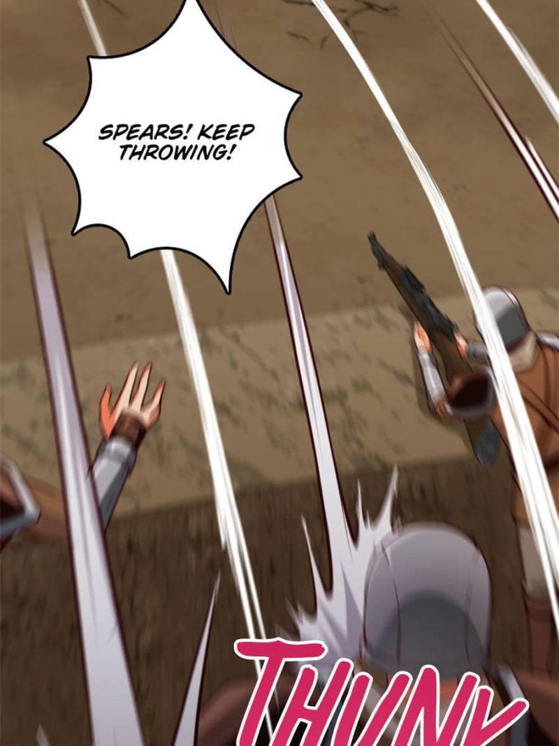 Chapter 351 — Page 57