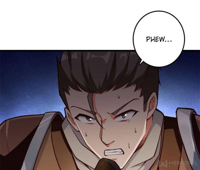 Chapter 351 — Page 59