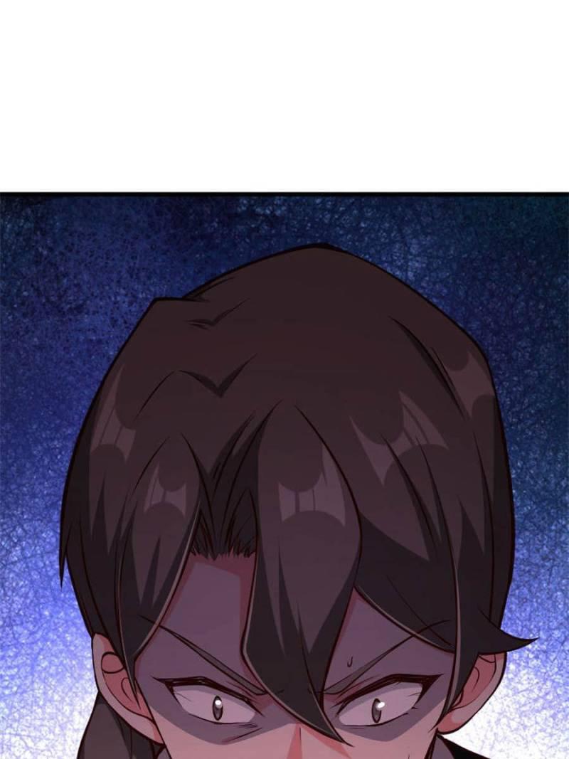 Chapter 351 — Page 82