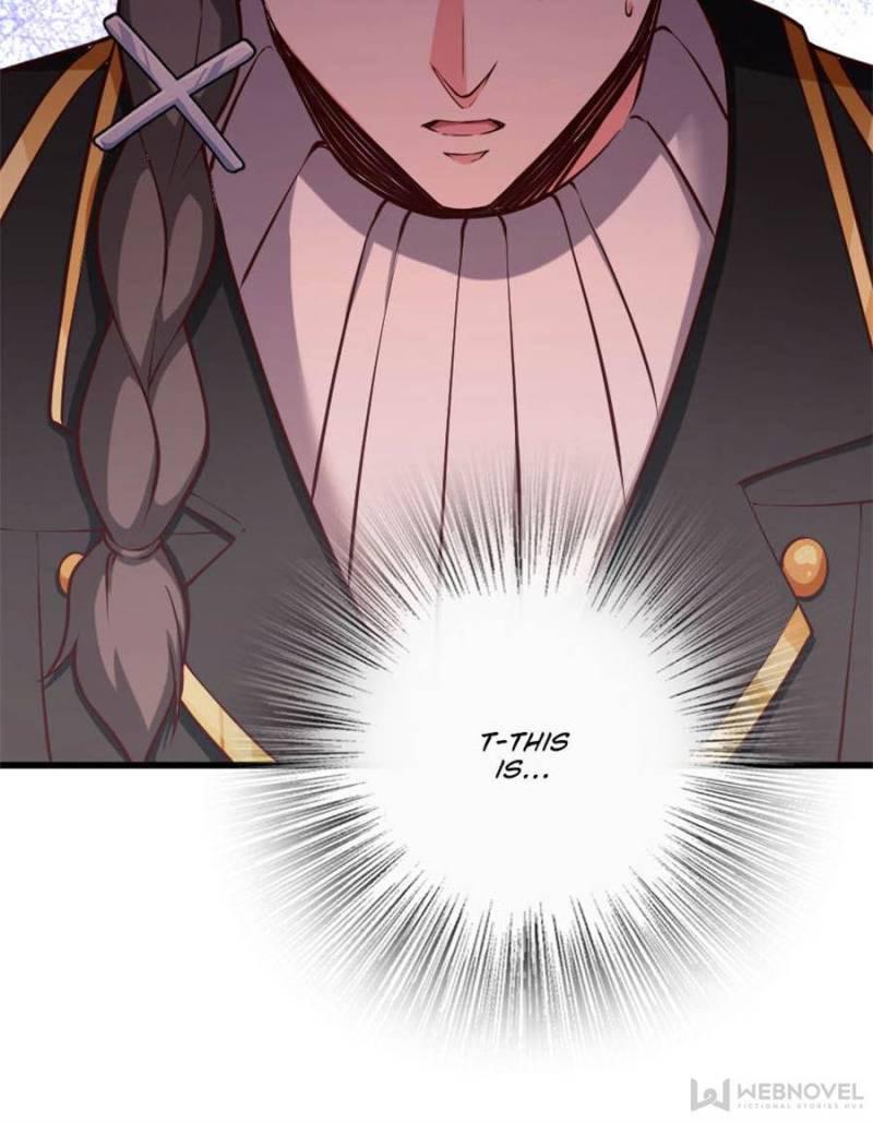 Chapter 351 — Page 83