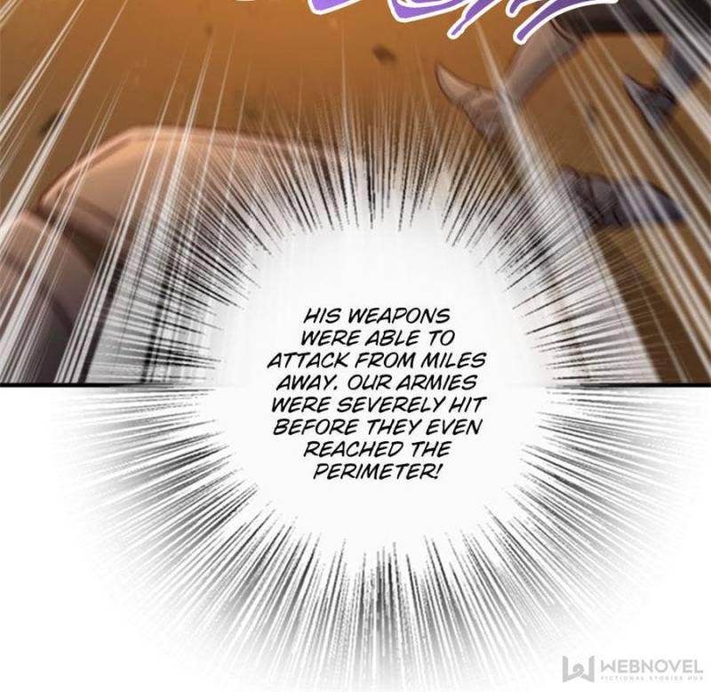 Chapter 352 — Page 14