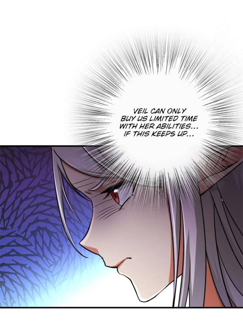 Chapter 352 — Page 15
