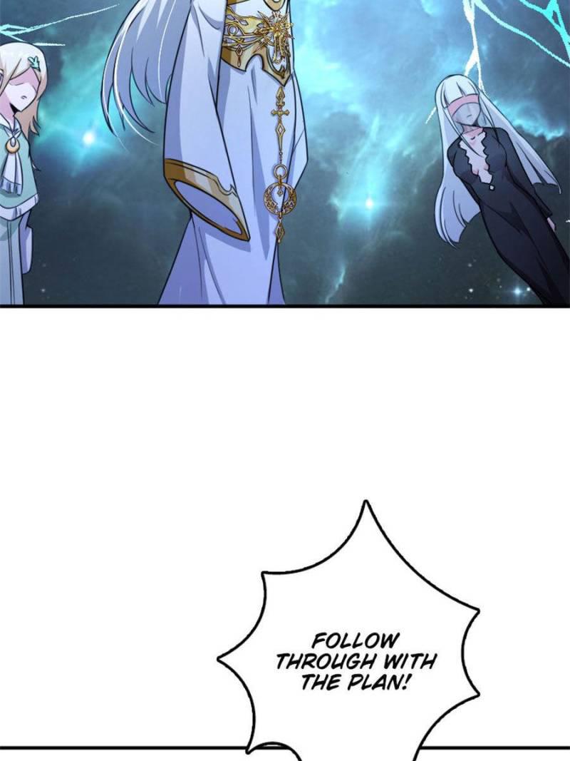 Chapter 352 — Page 19