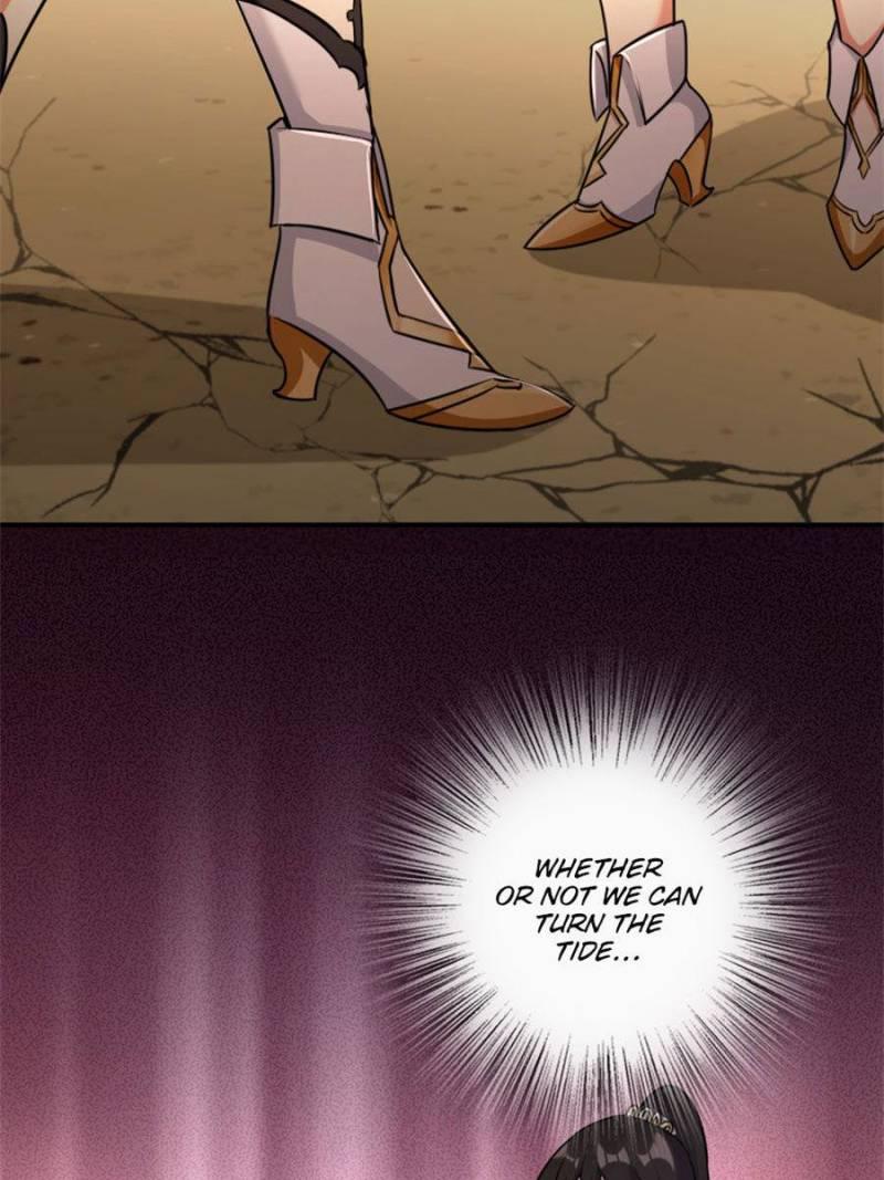 Chapter 352 — Page 24