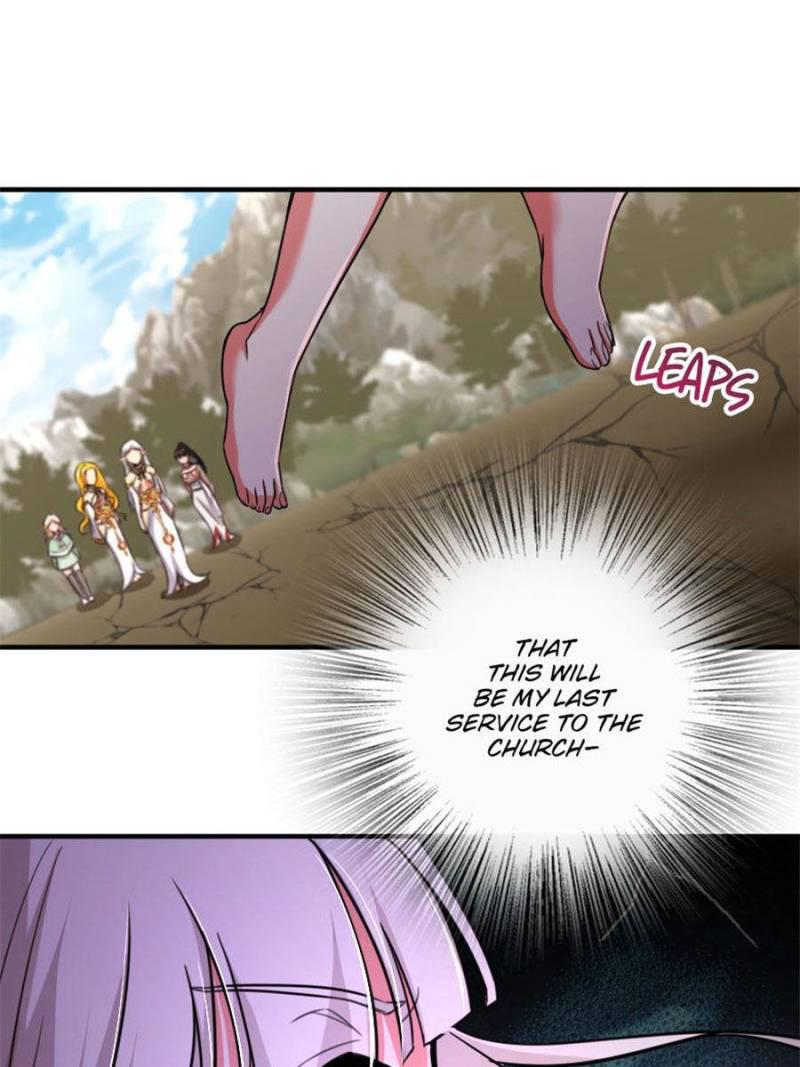 Chapter 352 — Page 30