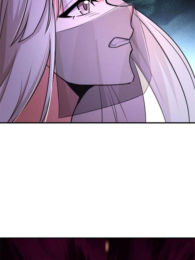 Chapter 352 — Page 31