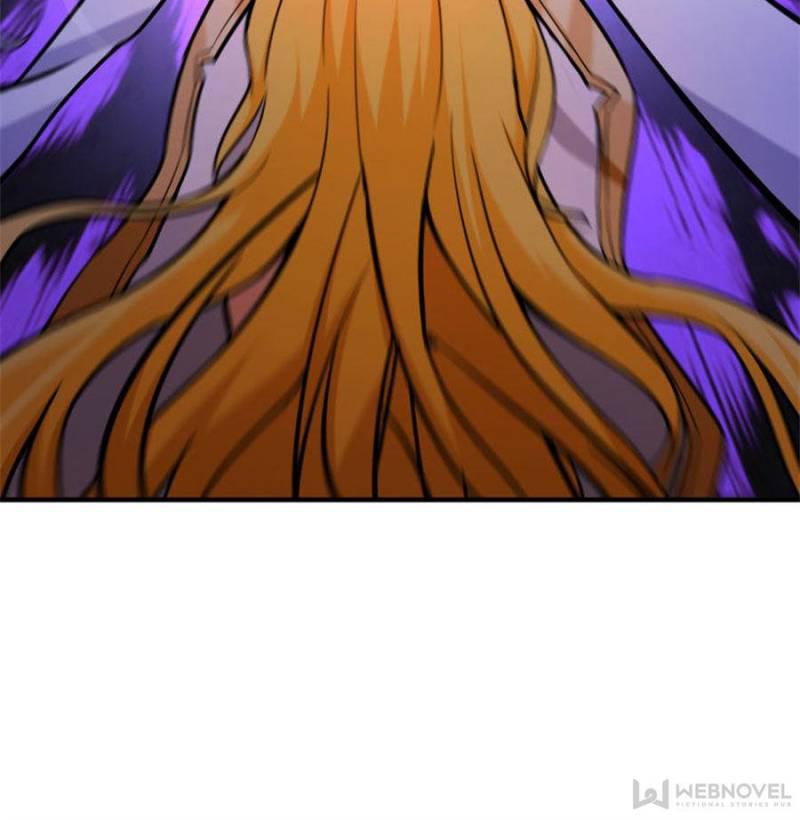 Chapter 352 — Page 38