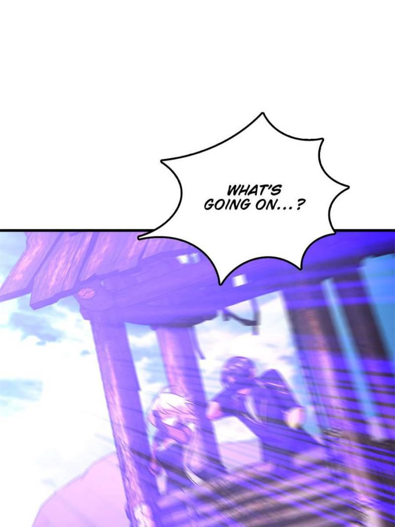 Chapter 352 — Page 39