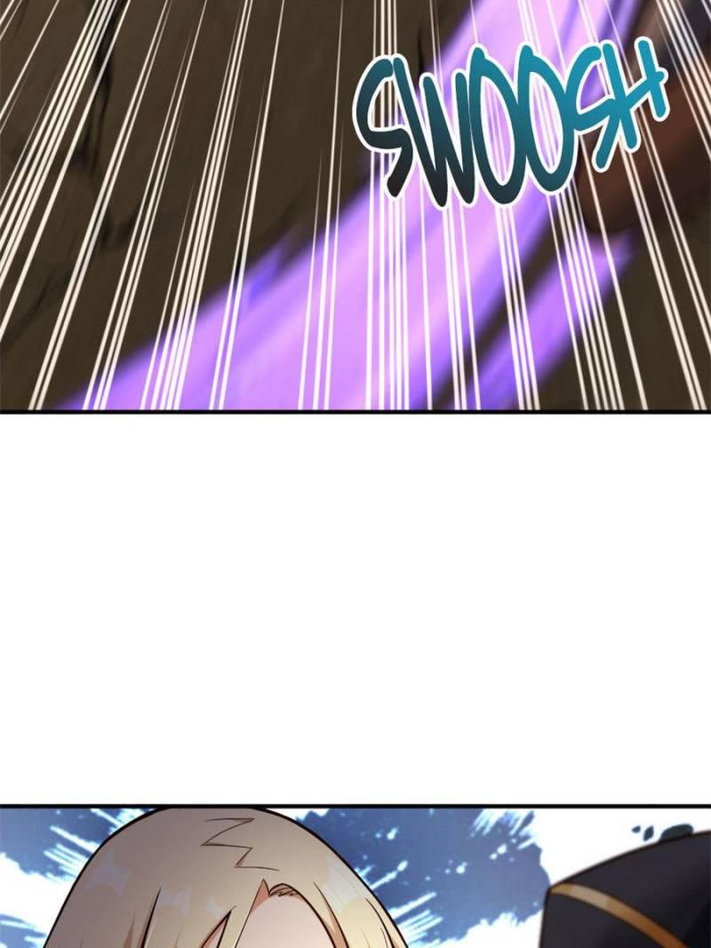 Chapter 352 — Page 42