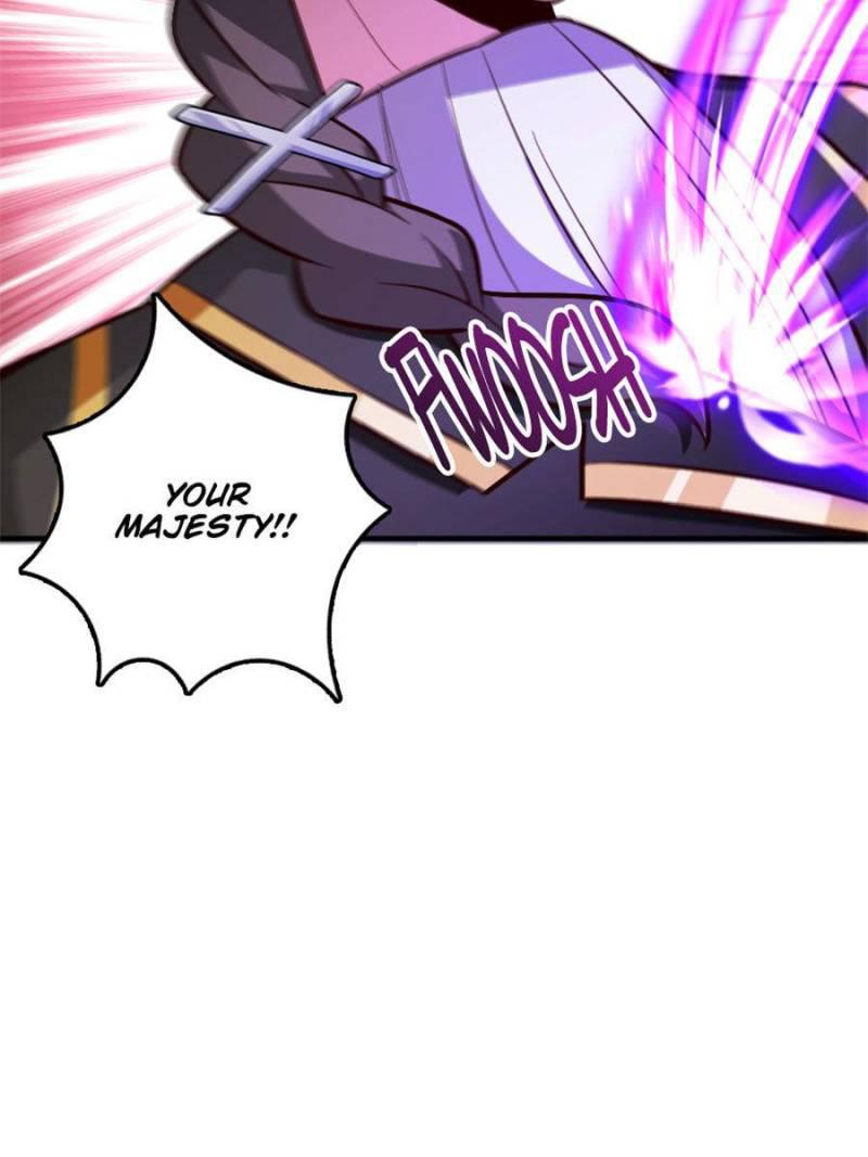 Chapter 352 — Page 48
