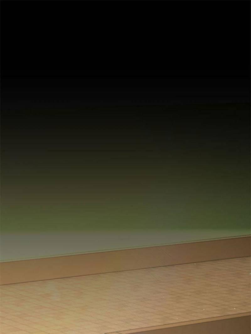 Chapter 352 — Page 51