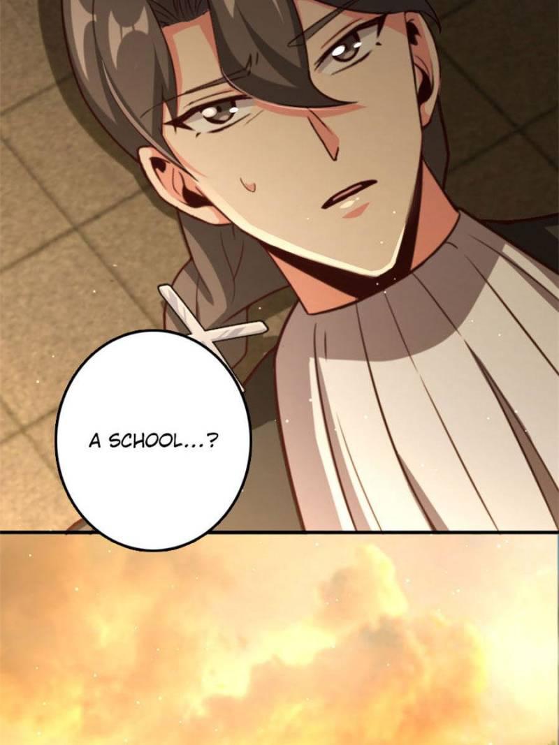 Chapter 352 — Page 54