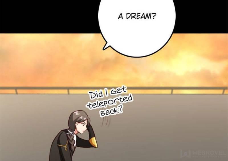 Chapter 352 — Page 56