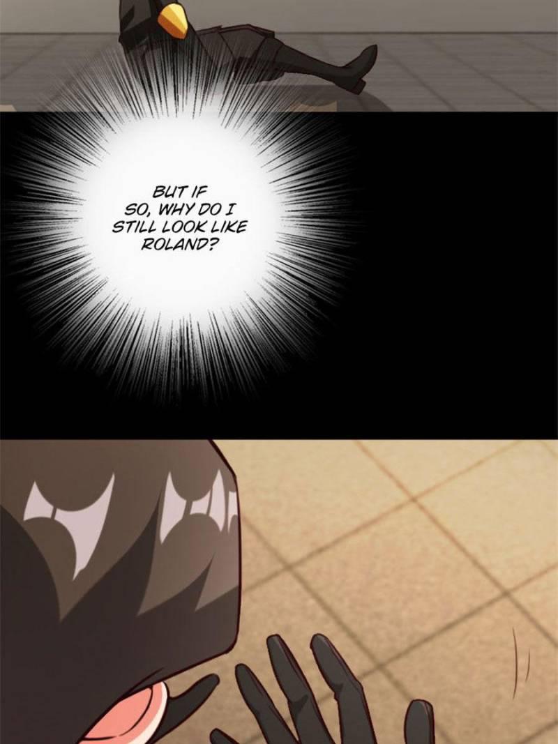 Chapter 352 — Page 57