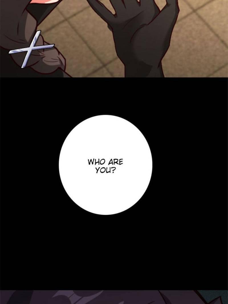 Chapter 352 — Page 58