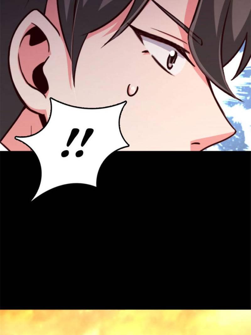 Chapter 352 — Page 60
