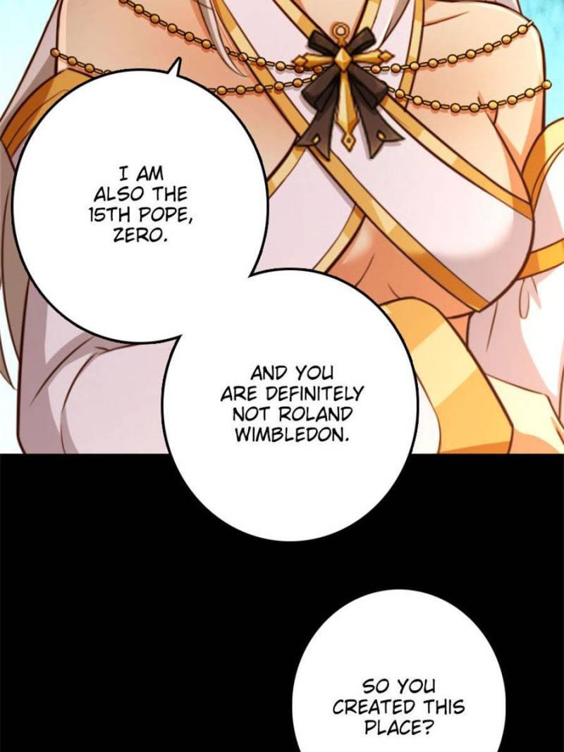 Chapter 352 — Page 63