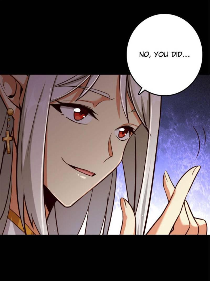 Chapter 352 — Page 66