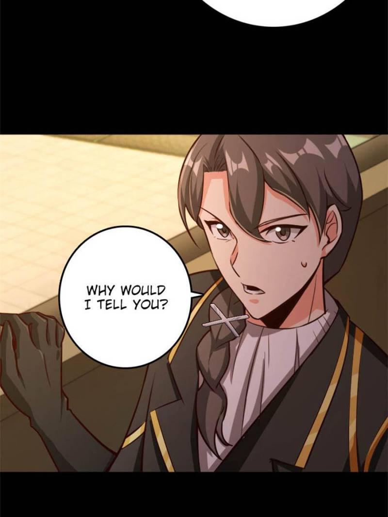 Chapter 352 — Page 69