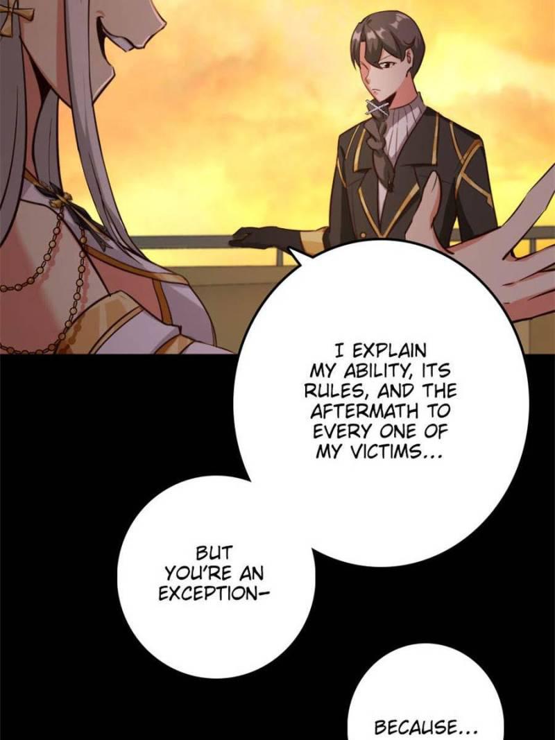 Chapter 352 — Page 73