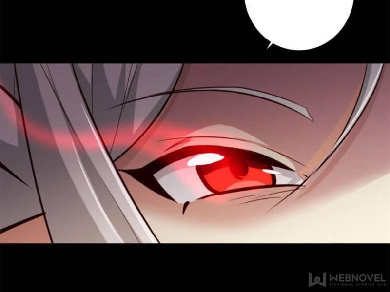 Chapter 352 — Page 74