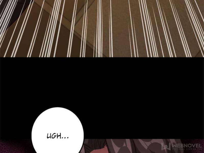 Chapter 352 — Page 77