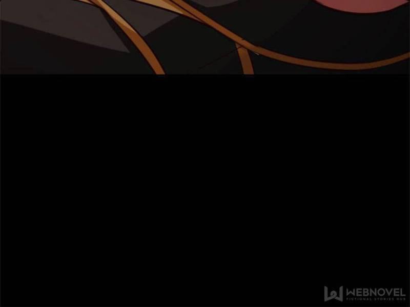 Chapter 352 — Page 80