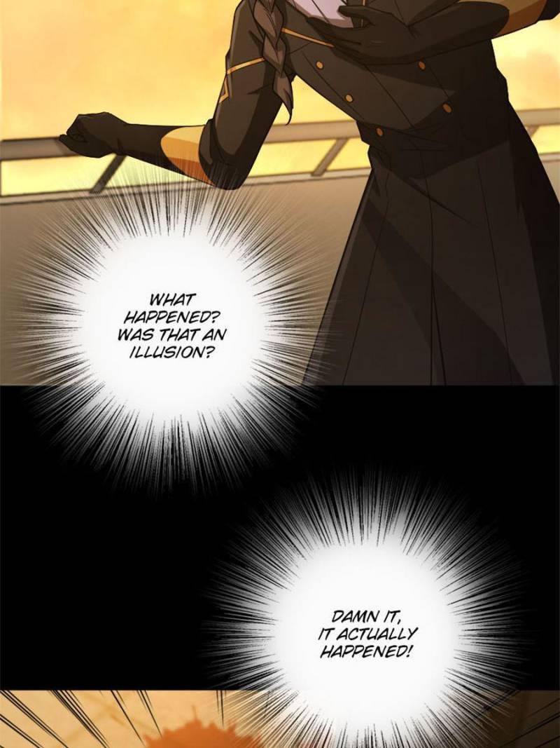 Chapter 353 — Page 5