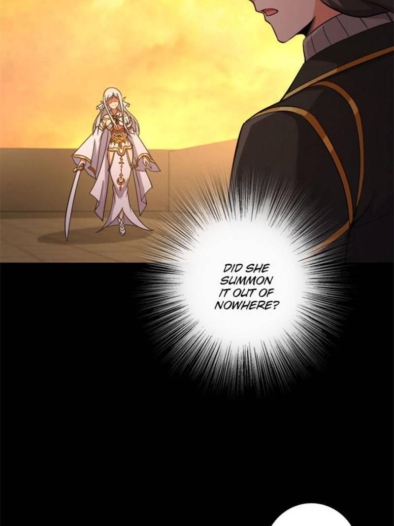 Chapter 353 — Page 7