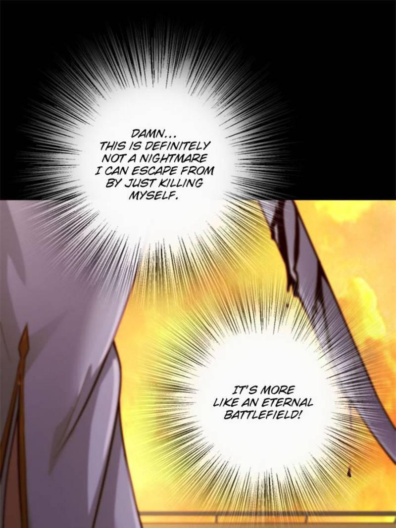 Chapter 353 — Page 14
