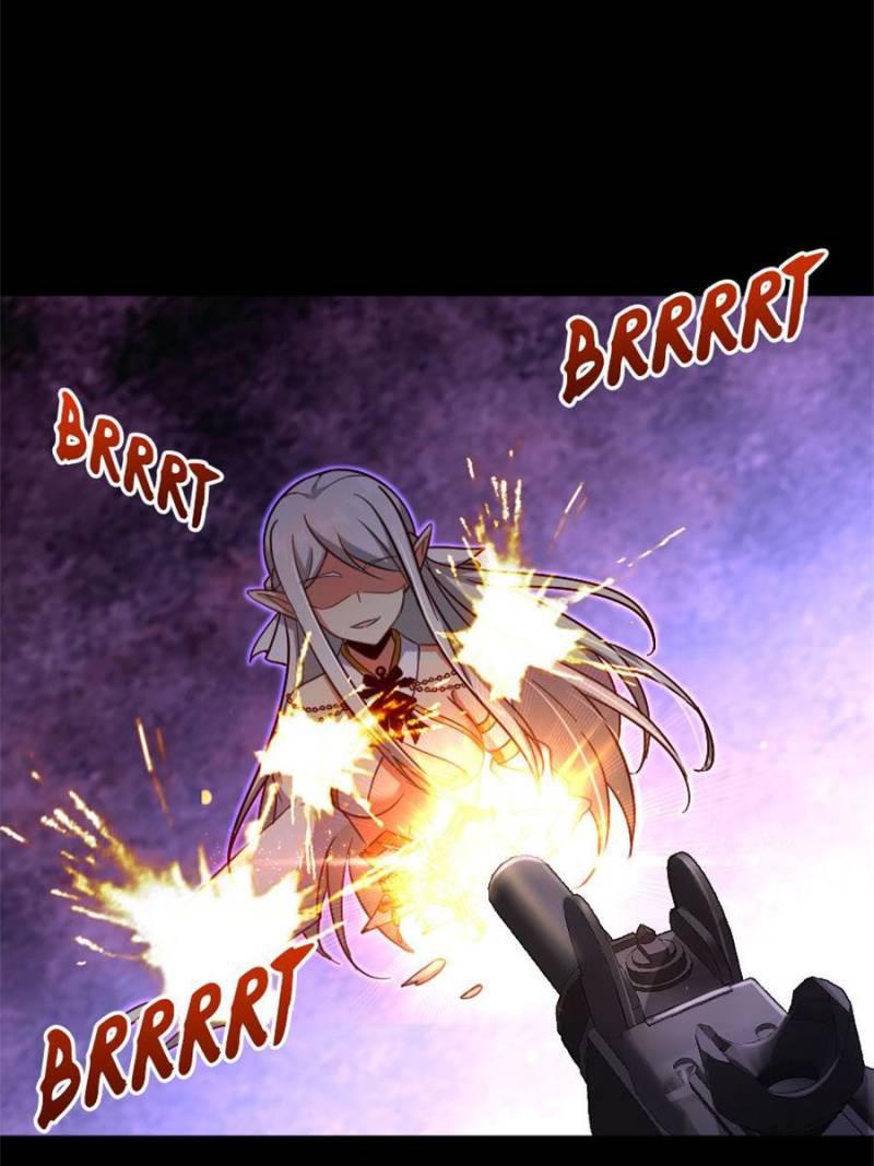 Chapter 353 — Page 28