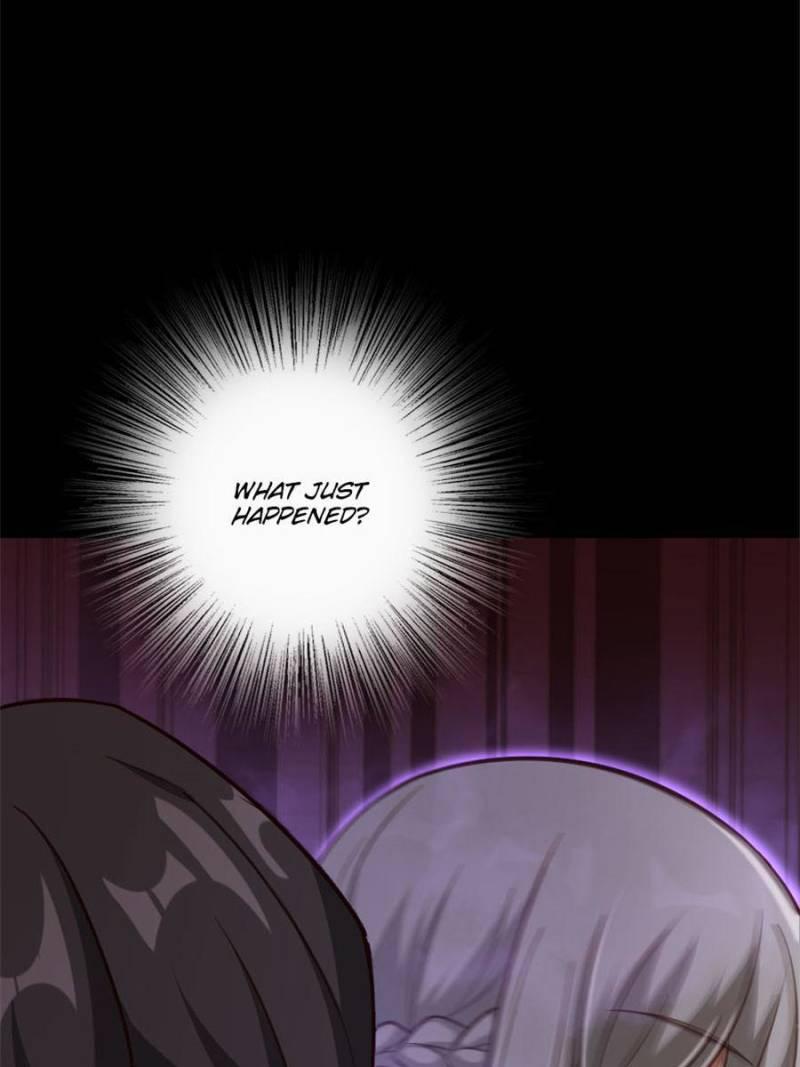 Chapter 353 — Page 29