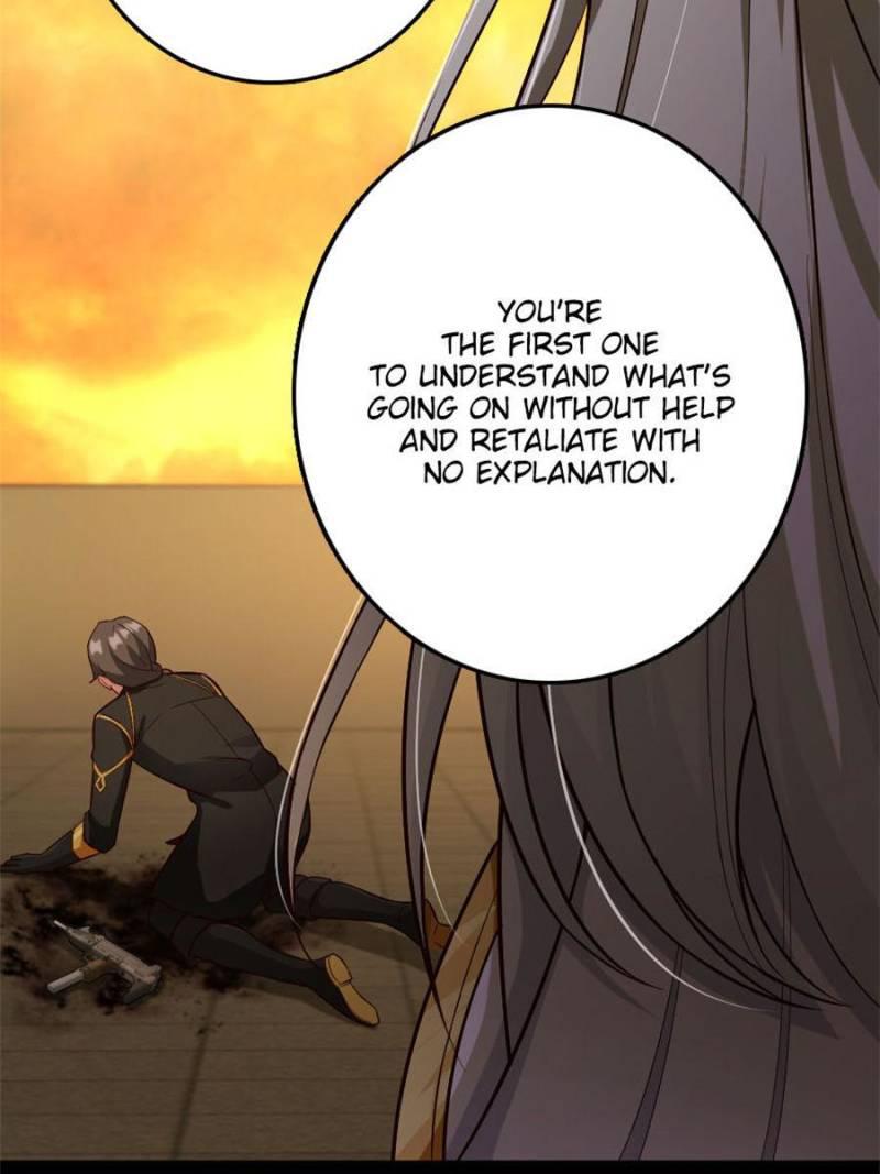 Chapter 353 — Page 38
